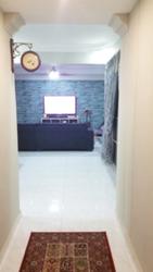 Blk 877 Woodlands Avenue 9 (Woodlands), HDB 5 Rooms #73552272